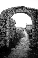 North Adriatic Croatia