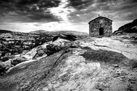 Macedonia Timeless