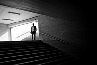 Urban Man