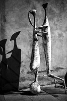 Eternal lovers Light & Shadow